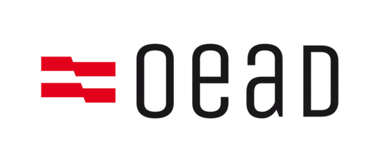 OeAD