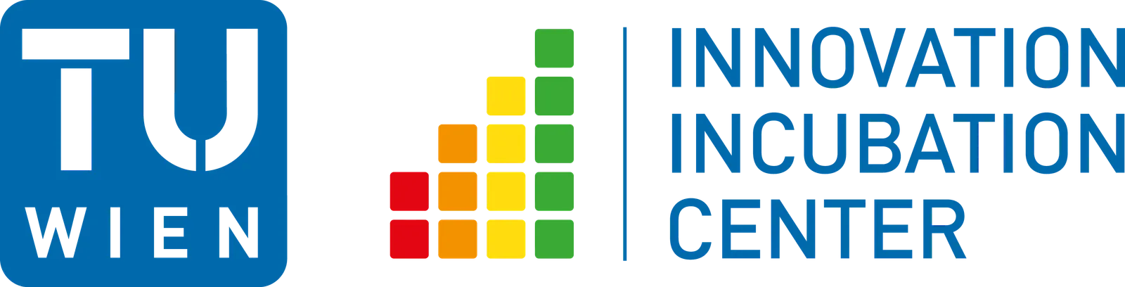 Innovation Incubation Center - TU Wien