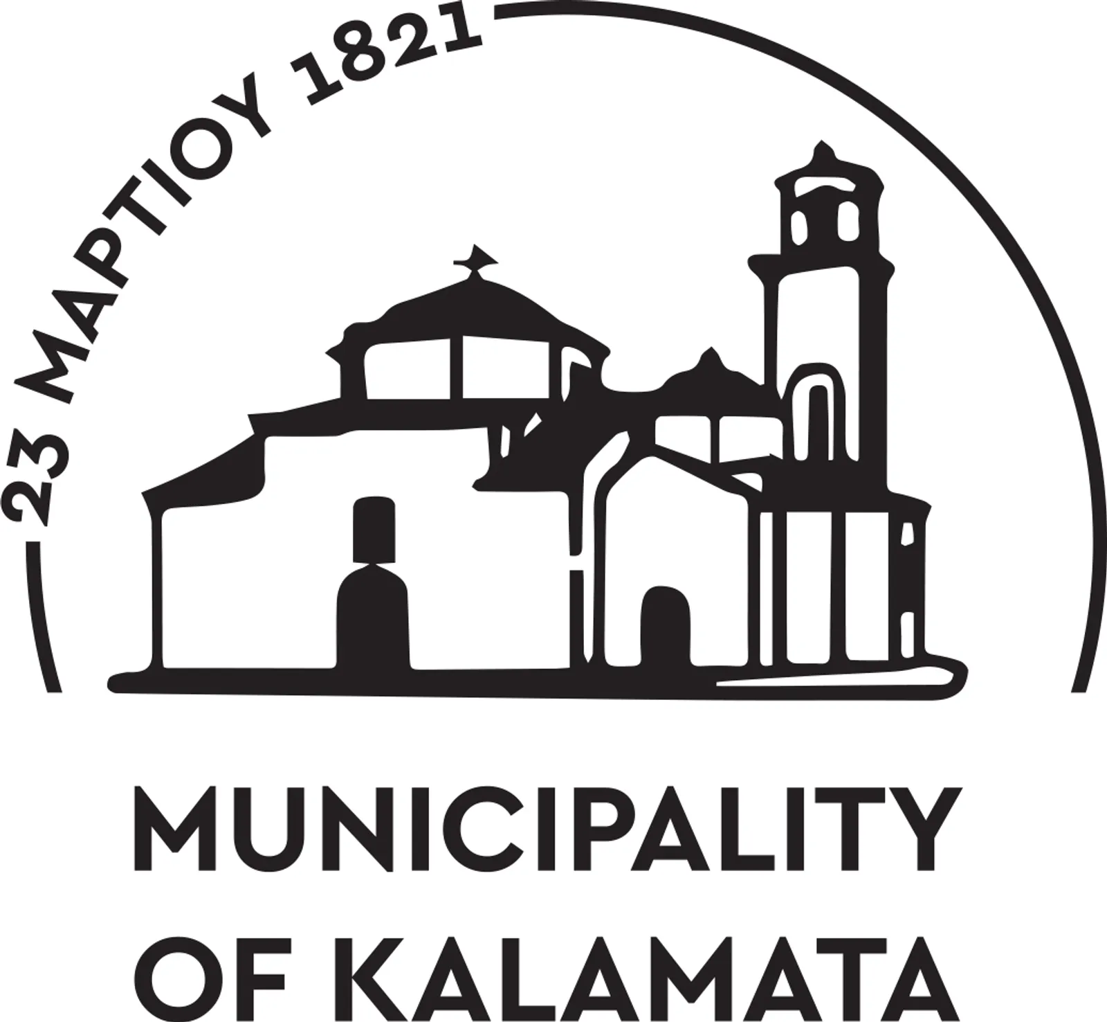 Kalamata