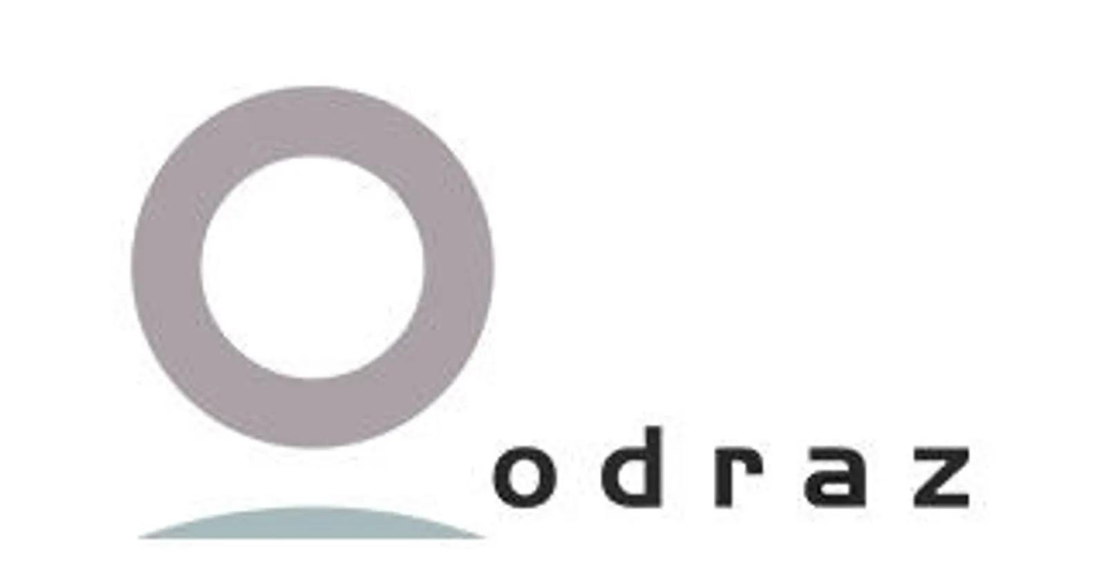 ODRAZ