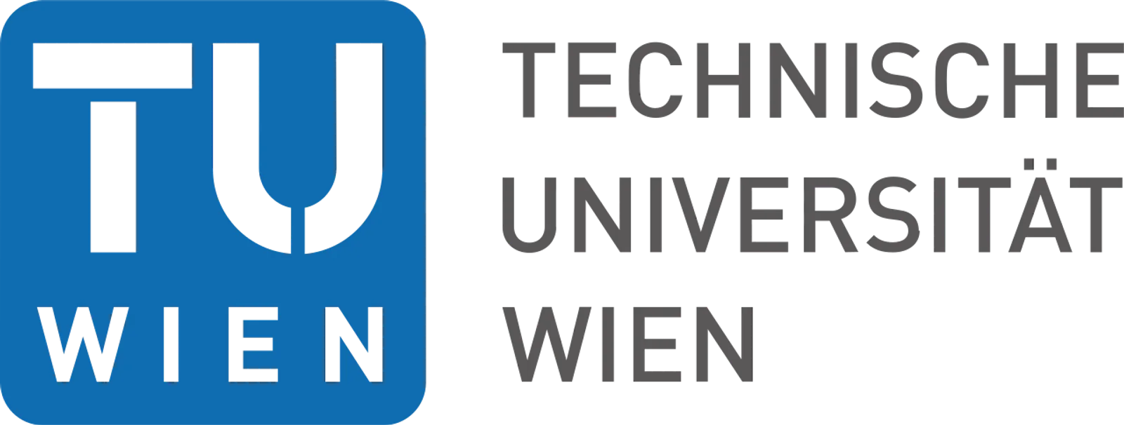 TU Wien