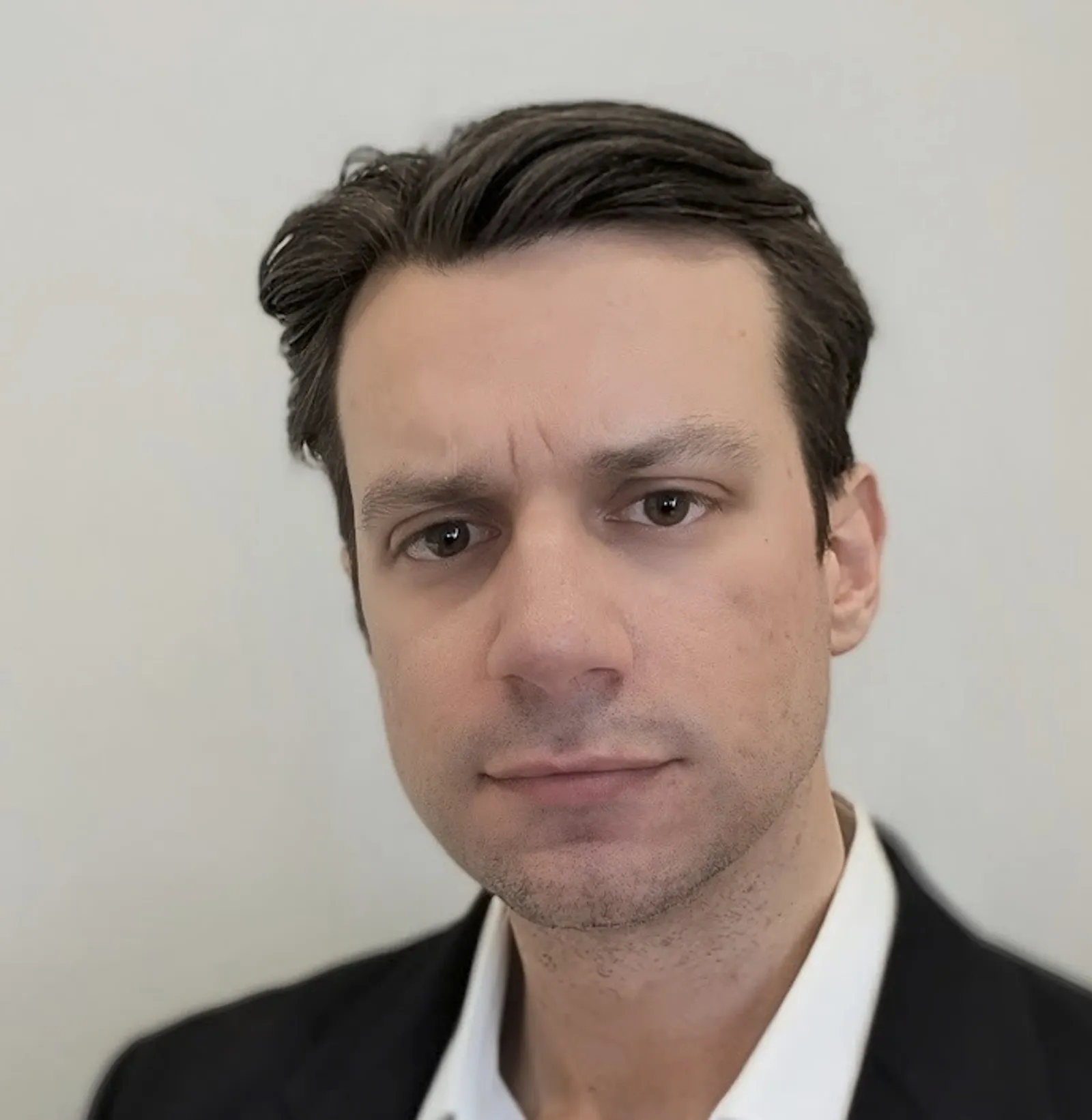 Domagoj Krhen